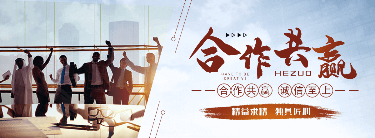 汤阴口碑好的冷库安装厂家